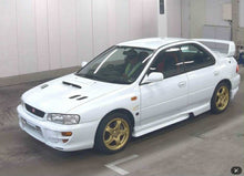 Load image into Gallery viewer, Subaru Impreza WRX STI Version 5 (EST: Landing January)
