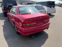 Load image into Gallery viewer, Honda Accord Euro R (ETA: Landing September)
