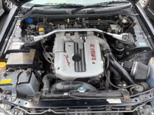 Load image into Gallery viewer, Nissan Skyline GTT (ETA: Landing July)
