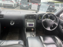 Load image into Gallery viewer, Toyota Aristo Vertex (ETA: Landing July)

