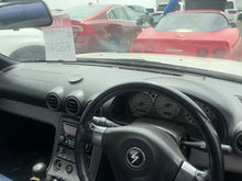 Load image into Gallery viewer, Nissan Silvia Spec S Option B (ETA: Landing July)
