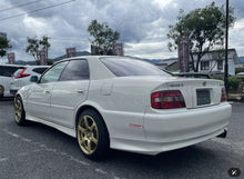 Load image into Gallery viewer, Toyota Chaser Tourer V (In Process) *Reserved*
