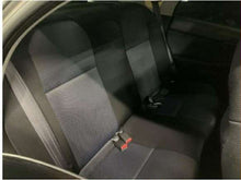 Load image into Gallery viewer, Subaru Impreza WRX (ETA: Arriving March)
