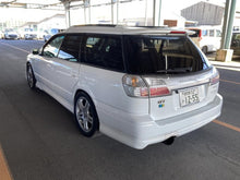 Load image into Gallery viewer, Subaru Legacy GTB (ETA: Landing August
