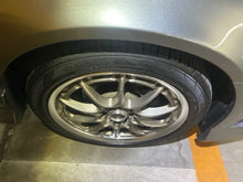 Load image into Gallery viewer, Nissan Silvia Spec S Aero Model (ETA. Landing June)
