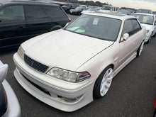 Load image into Gallery viewer, Toyota Mark II Tourer V (ETA. Landing January)
