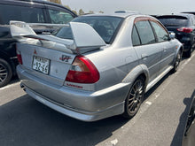 Load image into Gallery viewer, Mitsubishi Lancer Evolution VI (In Process)
