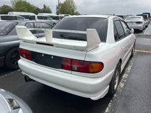 Load image into Gallery viewer, Mitsubishi Lancer Evolution III GSR (ETA. Landing May)
