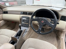 Load image into Gallery viewer, Toyota Soarer (ETA: Landing April)
