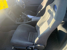 Load image into Gallery viewer, Nissan Skyline GTR V-Spec (ETA: Arriving March)
