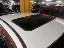 Load image into Gallery viewer, Mitsubishi Lancer Evolution 5 GSR (ETA: Landing October)
