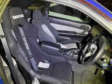 Load image into Gallery viewer, Nissan Skyline GTT (ETA: Landing March)
