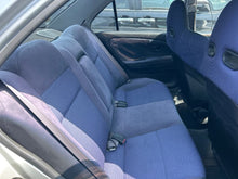Load image into Gallery viewer, Mitsubishi Lancer Evolution VI (In Process)
