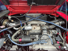 Load image into Gallery viewer, Toyota MR-2 GT (ETA. Landing November)
