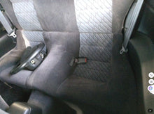 Load image into Gallery viewer, Nissan Silvia K's (ETA. Landing January)
