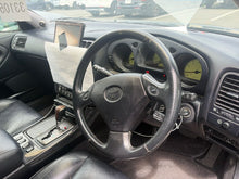 Load image into Gallery viewer, Toyota Aristo Vertex (ETA: Landing July)
