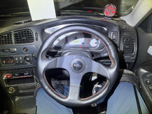 Load image into Gallery viewer, Mitsubishi Lancer Evolution 5 GSR (ETA: Landing October)

