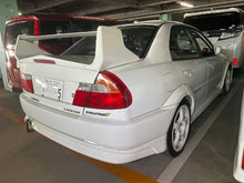 Load image into Gallery viewer, Mitsubishi Lancer Evolution V GSR (ETA. Landing October)
