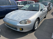 Load image into Gallery viewer, Honda Del Sol Si-R Transtop (In Process)
