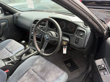 Load image into Gallery viewer, Nissan Skyline GTS25T Type M (ETA: Landing July)

