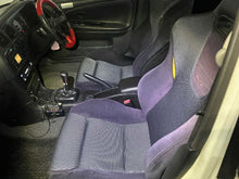 Load image into Gallery viewer, Mitsubishi Lancer Evolution V GSR (ETA. Landing October)
