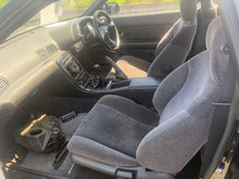 Load image into Gallery viewer, Nissan Skyline GTST Type M (ETA: Landing May)
