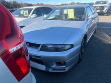 Load image into Gallery viewer, Nissan Skyline GTR V-Spec (ETA: Arriving March)
