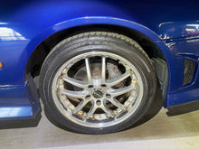 Load image into Gallery viewer, Nissan Silvia Spec R (ETA: Landing May)
