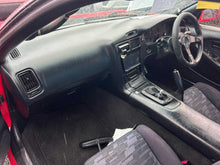 Load image into Gallery viewer, Toyota MR-2 GT (ETA. Landing November)
