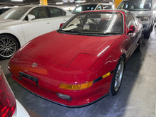 Load image into Gallery viewer, Toyota MR2 (ETA: Landing Late March)
