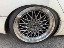 Load image into Gallery viewer, Toyota Aristo Vertex 10th Anniversary Edition (ETA: Landing September)
