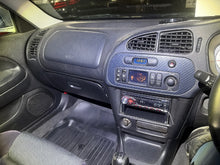 Load image into Gallery viewer, Mitsubishi Lancer Evolution 5 GSR (ETA: Landing October)

