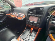 Load image into Gallery viewer, Toyota Aristo Vertex 10th Anniversary Edition (ETA: Landing September)
