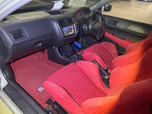 Load image into Gallery viewer, Honda Civic Type R (ETA. Landing September) *Reserved*
