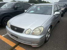 Load image into Gallery viewer, Toyota Aristo Vertex (ETA: Landing July)
