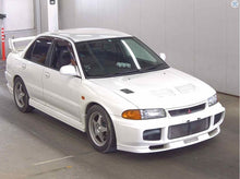 Load image into Gallery viewer, Mitsubishi Lancer Evolution III GSR (ETA. Landing May)
