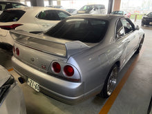 Load image into Gallery viewer, Nissan Skyline GTR VSpec (ETA: Landing October)
