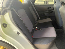 Load image into Gallery viewer, Subaru Impreza WRX STI Version 5 (EST: Landing January)
