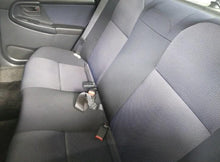 Load image into Gallery viewer, Subaru Impreza WRX (ETA: Landing May)
