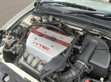 Load image into Gallery viewer, Honda Integra Type R (ETA: Landing October)
