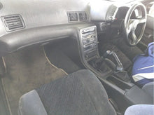 Load image into Gallery viewer, Nissan Skyline GTST (ETA: Landing May) * Reserved*
