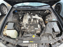 Load image into Gallery viewer, Nissan Skyline GTS25T Type M (ETA: Landing July)
