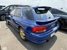 Load image into Gallery viewer, Subaru Impreza WRX STI 555 (ETA: Landing July)
