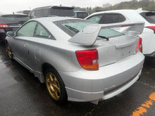 Load image into Gallery viewer, Toyota Celica SS II (ETA: Landing May)
