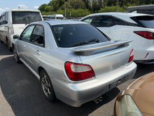 Load image into Gallery viewer, Subaru Impreza WRX (ETA: Landing May)
