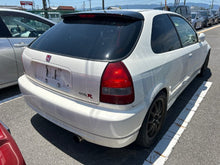 Load image into Gallery viewer, Honda Civic Type R (ETA. Landing August)
