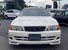 Load image into Gallery viewer, Toyota Chaser Tourer V (In Process) *Reserved*
