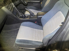 Load image into Gallery viewer, Nissan Skyline GTT (ETA: Landing Late March) *Reserved*
