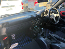 Load image into Gallery viewer, Toyota MRS Spyder (ETA: Arriving March)
