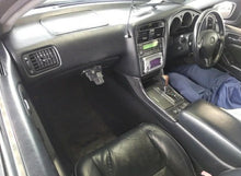 Load image into Gallery viewer, Toyota Aristo Vertex (ETA: Landing July)
